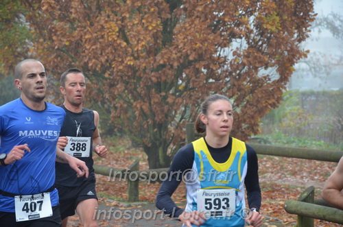 La Fleuryssoise2025/FLEURY2025_05078.JPG